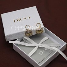 迪家d復古鑲鑽cd迪家手鍊男女手飾粗鏈黃銅材質 歷史價格詳細信息