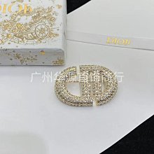 迪家d復古鑲鑽cd迪家手鍊男女手飾粗鏈黃銅材質 歷史價格詳細信息