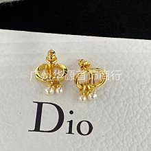 新款熱銷 D家黑色滴膠半圓CD字母耳釘 迪家字母復古黃銅耳環時尚耳飾廠家批 明星大牌同款首飾 歷史價格詳細信息