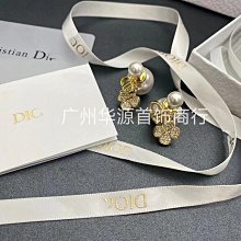 迪家d復古鑲鑽cd迪家手鍊男女手飾粗鏈黃銅材質 歷史價格詳細信息