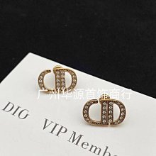 歐風時尚字母壁掛收納置物架 歷史價格詳細信息