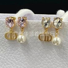 歐風時尚字母壁掛收納置物架 歷史價格詳細信息