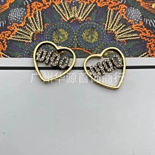 歐風時尚字母壁掛收納置物架 歷史價格詳細信息