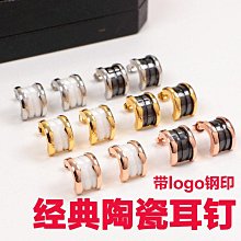 美家臣 情侶睡女 夏 純棉 涼感 薄款 短袖短 春夏 男士 純色 開 家居裝 歷史價格詳細信息