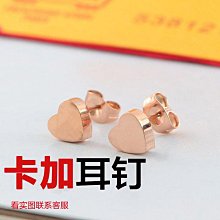 品銷 玫瑰花戒指 花朵戒指  戒指女學生手鍊潮流玫瑰優雅愛情美指環復古紅-哈囉好物 歷史價格詳細信息