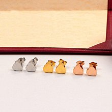 熱銷 立體釘珠山茶花朵愛心鎖甜美公主風學院包側背 貓熊繽雰 粉白日系小清新風The stereo flower百搭多功能 歷史價格詳細信息