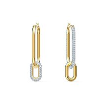 新款熱銷 施家雪花隱形磁扣手鏈唯美女施華洛元素水晶手環廠家代發 明星大牌同款首飾 歷史價格詳細信息