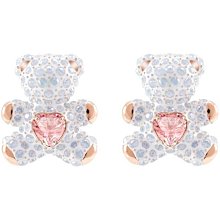 新款熱銷 首飾代購#香新款字母鑲鑽鏤空桃心長款多層腰鏈 時尚百搭氣質簡約腰鏈 4283 明星大牌同款 歷史價格詳細信息