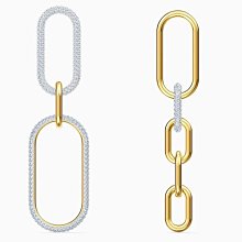 新款熱銷 施家雪花隱形磁扣手鏈唯美女施華洛元素水晶手環廠家代發 明星大牌同款首飾 歷史價格詳細信息