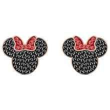 新款熱銷 首飾代購#香新款字母鑲鑽鏤空桃心長款多層腰鏈 時尚百搭氣質簡約腰鏈 4283 明星大牌同款 歷史價格詳細信息