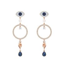 洛尼長板凳(板)（大台北免運費)促銷價3800元【阿玉的家2024】 歷史價格詳細信息