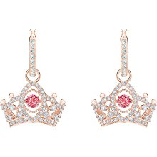 新款熱銷 首飾代購#香新款字母鑲鑽鏤空桃心長款多層腰鏈 時尚百搭氣質簡約腰鏈 4283 明星大牌同款 歷史價格詳細信息