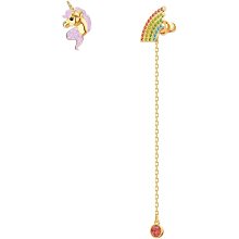 新款熱銷 施家雪花隱形磁扣手鏈唯美女施華洛元素水晶手環廠家代發 明星大牌同款首飾 歷史價格詳細信息