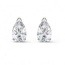 新款熱銷 施家高版本繩結扭結耳釘浪漫女施華洛元素水晶耳環女一件代發 明星大牌同款首飾 歷史價格詳細信息