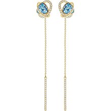 新款熱銷 愛馬家H家豬鼻子流蘇手鏈韓版簡約女氣質感女手鏈 明星大牌同款首飾 歷史價格詳細信息