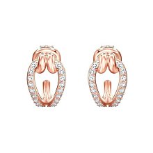 熱銷款扭蛋積木 六合一 購物商店款 歷史價格詳細信息