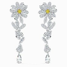 家事女神 蘇菲．金索拉-改編為電影-有打折-買2本書打九折3本書總價打八折。 歷史價格詳細信息