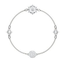 新款手持環形補光燈便攜式手機直播專用充電攝影燈桌面兔籠自拍燈 歷史價格詳細信息