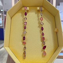 耳環 清新女款雛菊愛心耳環 小眾設計感花朵耳飾 潮個性網紅耳飾 歷史價格詳細信息