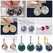 新款熱銷 【新品】施家1:1 清新小海螺耳環 海洋海藍色鸚鵡海螺穿孔耳環女 明星大牌同款首飾 歷史價格詳細信息