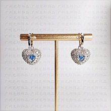 耳釘施家珍珠耳釘新款爆款高級感耳環925銀針耳飾女輕奢氣質耳夾 歷史價格詳細信息