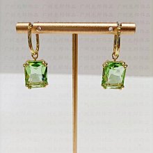 新款-金黃色+閃燈星星串燈10米聖誕燈(A-88-32-01) 歷史價格詳細信息