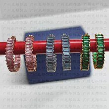 新款熱銷 【新品】施家 時尚簡約排鉆大圓圈圓形耳環 個性滿鉆大圈圓環耳釘 明星大牌同款首飾 歷史價格詳細信息