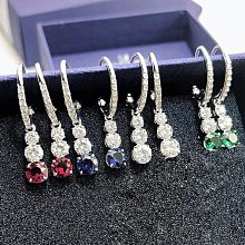 新款熱銷 【新品】施家1:1時尚簡約滿鉆珍珠磁扣手鏈 甜美珍珠氣泡磁扣手鏈 明星大牌同款首飾 歷史價格詳細信息