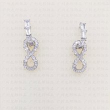 八月新品&8折特惠 仿古立香爐線香插仿純銅心經臥香爐 檀香沉香香薰爐家用室內香座      全台最大的網路 歷史價格詳細信息