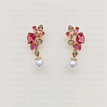 熱銷 櫻花A6手帳本女生可愛毛絨款高顏值記錄本筆記本子精致高級迷你手賬本少女心日記本日程本創意禮物-(null) 歷史價格詳細信息