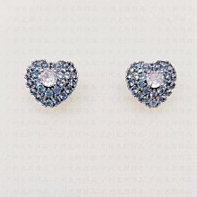 新款水滴鏤空圖案七彩燈光香薰機加溼器仿真立體3D火焰超聲波加溼 歷史價格詳細信息