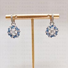 新款熱銷 新款田園kate風時尚簡約通勤琺瑯釉彩繪鋯石鑲嵌小巧瓢蟲耳墜 明星大牌同款首飾 歷史價格詳細信息