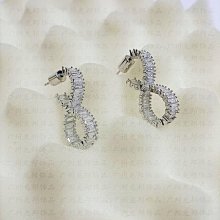 新款熱銷 【新品】施家浪漫甜美小小心絲愛心耳環 時尚簡約心形環扣耳釘 明星大牌同款首飾 歷史價格詳細信息