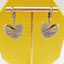 新款熱銷 【新品】施家 時尚簡約排鉆大圓圈圓形耳環 個性滿鉆大圈圓環耳釘 明星大牌同款首飾 歷史價格詳細信息