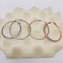 簡約時尚 圓環草編手提包 中小方包 草編包 沙灘包 編織包 單肩斜背包 手提包 渡假 歷史價格詳細信息