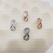 八月新品&8折特惠 仿古立香爐線香插仿純銅心經臥香爐 檀香沉香香薰爐家用室內香座      全台最大的網路 歷史價格詳細信息