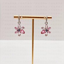 女王粉鉆娃娃機夾公仔機商用大型掃碼禮品機夾娃娃迷你精品機 歷史價格詳細信息