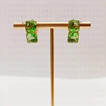 新款-金黃色+閃燈星星串燈10米聖誕燈(A-88-32-01) 歷史價格詳細信息