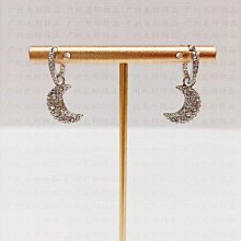 【星月】新品RG ARC-D安卓游戲機ANBERNIC開源掌機連電視投屏街機聯機對打  全台最大的網路購物市 歷史價格詳細信息