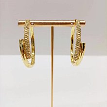 新款熱銷 【新品】施家1:1個性氣質葉子水滴流蘇耳環 清新樹葉秋月桂葉耳環 明星大牌同款首飾 歷史價格詳細信息