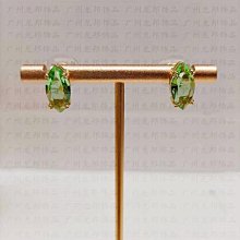 耳釘明星同款Chopard蕭邦蕾絲奢華珠寶18K白金鉆石耳釘耳飾女士新婚 歷史價格詳細信息