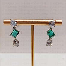 熱銷 新品撞色水桶包高級感氣質百搭手提包女韓版百搭軟皮單肩斜跨 可開發票 歷史價格詳細信息