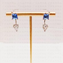 新品暢銷款???????? 清新少女風 樹葉造型 漸變髮夾 側邊夾 瀏海髮夾 歷史價格詳細信息