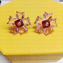 小清新大耳朵可愛休閑書包女韓版原宿輕便小學生雙肩包初中生背包 歷史價格詳細信息