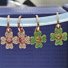 熱銷新款 四葉草胸針 胸針 胸花 重工別針明星大牌同款首飾潮品妖精 歷史價格詳細信息