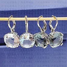 簡約時尚 圓環草編手提包 中小方包 草編包 沙灘包 編織包 單肩斜背包 手提包 渡假 歷史價格詳細信息