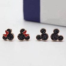 耳釘趣味蝴蝶耳夾甜美多巴胺春夏時尚氣質小眾耳環新款無耳洞耳飾花朵 歷史價格詳細信息