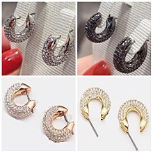 簡約時尚 圓環草編手提包 中小方包 草編包 沙灘包 編織包 單肩斜背包 手提包 渡假 歷史價格詳細信息