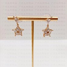 新款熱銷 【新品】施家 星夜滿鉆藍鉆心形水滴耳釘 浪漫藍色鏤空愛心耳環 明星大牌同款首飾 歷史價格詳細信息