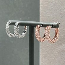 新款熱銷 【新品】施家1:1 時尚簡約單鉆珍珠耳釘 浪漫甜美珍珠水滴女耳釘 明星大牌同款首飾 歷史價格詳細信息